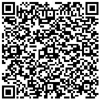 QR Code for bitcoin:bitcoin:bitcoin:bitcoin:bitcoin:bitcoin:bitcoin:bitcoin:bitcoin:bitcoin:bitcoin:bitcoin:bitcoin:bitcoin:bitcoin:dash:XfoGsUJ9WDaTPTtwbjpASBpMoPTFmZKuJN