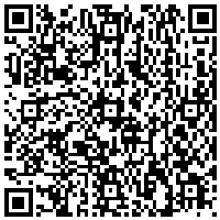 QR Code for bitcoin:bitcoin:bitcoin:bitcoin:bitcoin:bitcoin:bitcoin:bitcoin:bitcoin:bitcoin:bitcoin:bitcoin:bitcoin:bitcoin:bitcoin:dash:XfoJcpVpTGL1oiuAMDcaXAXEfMq5ESiokj