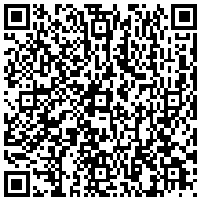 QR Code for bitcoin:bitcoin:bitcoin:bitcoin:bitcoin:bitcoin:bitcoin:bitcoin:bitcoin:bitcoin:bitcoin:bitcoin:bitcoin:bitcoin:bitcoin:dash:XfoMLZvqoCt8mPbEZGRJuyz5PyovyrUPCL