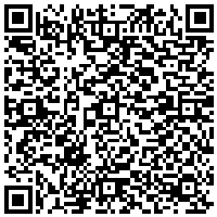 QR Code for bitcoin:bitcoin:bitcoin:bitcoin:bitcoin:bitcoin:bitcoin:bitcoin:bitcoin:bitcoin:bitcoin:bitcoin:bitcoin:bitcoin:bitcoin:dash:XfoMkQXZ7fTAihYLUY85C1ooddmL5VDyQL