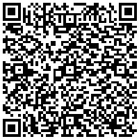 QR Code for bitcoin:bitcoin:bitcoin:bitcoin:bitcoin:bitcoin:bitcoin:bitcoin:bitcoin:bitcoin:bitcoin:bitcoin:bitcoin:bitcoin:bitcoin:dash:XfoRG4Hu5aduKMteTT6aHMS8aKptGi8R1Q