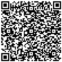 QR Code for bitcoin:bitcoin:bitcoin:bitcoin:bitcoin:bitcoin:bitcoin:bitcoin:bitcoin:bitcoin:bitcoin:bitcoin:bitcoin:bitcoin:bitcoin:dash:XfoRQvCTUZfKPvsMLvfNK6nTYfsYwPMpXC