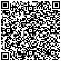 QR Code for bitcoin:bitcoin:bitcoin:bitcoin:bitcoin:bitcoin:bitcoin:bitcoin:bitcoin:bitcoin:bitcoin:bitcoin:bitcoin:bitcoin:bitcoin:dash:XfoRYeJaLZqsRiHL3k5s8b2GhVLnY1YuNW