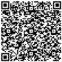 QR Code for bitcoin:bitcoin:bitcoin:bitcoin:bitcoin:bitcoin:bitcoin:bitcoin:bitcoin:bitcoin:bitcoin:bitcoin:bitcoin:bitcoin:bitcoin:dash:XfoTynMuDzDBH6eDkXUptCugrpDam84CW1