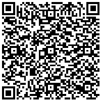 QR Code for bitcoin:bitcoin:bitcoin:bitcoin:bitcoin:bitcoin:bitcoin:bitcoin:bitcoin:bitcoin:bitcoin:bitcoin:bitcoin:bitcoin:bitcoin:dash:XfoWdubo7vNe9nubCyLFwG4SMrcRMrWm5p