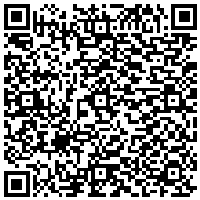 QR Code for bitcoin:bitcoin:bitcoin:bitcoin:bitcoin:bitcoin:bitcoin:bitcoin:bitcoin:bitcoin:bitcoin:bitcoin:bitcoin:bitcoin:bitcoin:dash:XfoYYBKCTfXNWEMrfeoyVMfMhGfPfncg8a