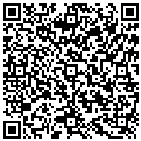 QR Code for bitcoin:bitcoin:bitcoin:bitcoin:bitcoin:bitcoin:bitcoin:bitcoin:bitcoin:bitcoin:bitcoin:bitcoin:bitcoin:bitcoin:bitcoin:dash:XfobPy9543mkKiVbUdi6wnf6FtoCxTuo9e