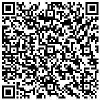 QR Code for bitcoin:bitcoin:bitcoin:bitcoin:bitcoin:bitcoin:bitcoin:bitcoin:bitcoin:bitcoin:bitcoin:bitcoin:bitcoin:bitcoin:bitcoin:dash:XfocNJ4tz2qeJ5gfEjSifBUtpJGpBeCU4u
