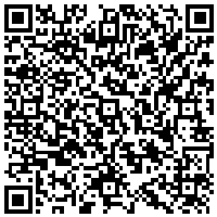 QR Code for bitcoin:bitcoin:bitcoin:bitcoin:bitcoin:bitcoin:bitcoin:bitcoin:bitcoin:bitcoin:bitcoin:bitcoin:bitcoin:bitcoin:bitcoin:dash:XfodhwNLSUHZKmUcUe8pSPnUbZyToTvN88