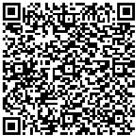 QR Code for bitcoin:bitcoin:bitcoin:bitcoin:bitcoin:bitcoin:bitcoin:bitcoin:bitcoin:bitcoin:bitcoin:bitcoin:bitcoin:bitcoin:bitcoin:dash:XfohsSnqFi6MAbcLG4QcC5ctW7LCewCW1D