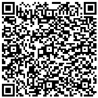 QR Code for bitcoin:bitcoin:bitcoin:bitcoin:bitcoin:bitcoin:bitcoin:bitcoin:bitcoin:bitcoin:bitcoin:bitcoin:bitcoin:bitcoin:bitcoin:dash:XfoiH2cxWiUt4G73m6mRcPVPpjC2PBAWuD