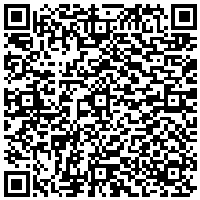 QR Code for bitcoin:bitcoin:bitcoin:bitcoin:bitcoin:bitcoin:bitcoin:bitcoin:bitcoin:bitcoin:bitcoin:bitcoin:bitcoin:bitcoin:bitcoin:dash:XfokSfL26RwfxTbPCqVjX7pvRNeEHWLChh