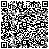 QR Code for bitcoin:bitcoin:bitcoin:bitcoin:bitcoin:bitcoin:bitcoin:bitcoin:bitcoin:bitcoin:bitcoin:bitcoin:bitcoin:bitcoin:bitcoin:dash:XfomABK6eRgpTnYNbCzTp6iiHTfmZXwsqs