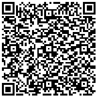 QR Code for bitcoin:bitcoin:bitcoin:bitcoin:bitcoin:bitcoin:bitcoin:bitcoin:bitcoin:bitcoin:bitcoin:bitcoin:bitcoin:bitcoin:bitcoin:dash:XfonNdmiUNuH3bP73ViKNFKP4xt5XwtibT