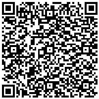 QR Code for bitcoin:bitcoin:bitcoin:bitcoin:bitcoin:bitcoin:bitcoin:bitcoin:bitcoin:bitcoin:bitcoin:bitcoin:bitcoin:bitcoin:bitcoin:dash:XfoniwgN6SZqfru8dJDmkt6TqWcdY7hTdK