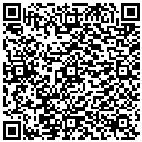QR Code for bitcoin:bitcoin:bitcoin:bitcoin:bitcoin:bitcoin:bitcoin:bitcoin:bitcoin:bitcoin:bitcoin:bitcoin:bitcoin:bitcoin:bitcoin:dash:XfooaQocVdnfuJR7L9BK2dC3R9RJGrFaTr