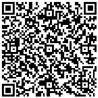 QR Code for bitcoin:bitcoin:bitcoin:bitcoin:bitcoin:bitcoin:bitcoin:bitcoin:bitcoin:bitcoin:bitcoin:bitcoin:bitcoin:bitcoin:bitcoin:dash:Xfop3coW511Gm1RYehnPo19ZKeBnfvx9Qu