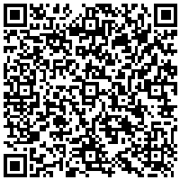 QR Code for bitcoin:bitcoin:bitcoin:bitcoin:bitcoin:bitcoin:bitcoin:bitcoin:bitcoin:bitcoin:bitcoin:bitcoin:bitcoin:bitcoin:bitcoin:dash:Xfop5BKuE6AwSRZs2hTPK1szRPR1C2RDFu