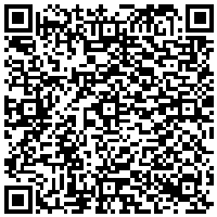 QR Code for bitcoin:bitcoin:bitcoin:bitcoin:bitcoin:bitcoin:bitcoin:bitcoin:bitcoin:bitcoin:bitcoin:bitcoin:bitcoin:bitcoin:bitcoin:dash:XforA6DViFsSySDyeCUpFaP5tTm3DCV8Jw