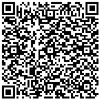 QR Code for bitcoin:bitcoin:bitcoin:bitcoin:bitcoin:bitcoin:bitcoin:bitcoin:bitcoin:bitcoin:bitcoin:bitcoin:bitcoin:bitcoin:bitcoin:dash:XforhQZghPvosge3F8LkKNN1dmBzmLKXgL