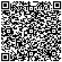 QR Code for bitcoin:bitcoin:bitcoin:bitcoin:bitcoin:bitcoin:bitcoin:bitcoin:bitcoin:bitcoin:bitcoin:bitcoin:bitcoin:bitcoin:bitcoin:dash:XfotpyrPJMuwhMXLP2ZeUoGDg9YqvuPHt1