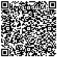 QR Code for bitcoin:bitcoin:bitcoin:bitcoin:bitcoin:bitcoin:bitcoin:bitcoin:bitcoin:bitcoin:bitcoin:bitcoin:bitcoin:bitcoin:bitcoin:dash:Xfoxu5MScfAhjKmP3GSjSyyxu4T22z2WDx