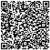 QR Code for bitcoin:bitcoin:bitcoin:bitcoin:bitcoin:bitcoin:bitcoin:bitcoin:bitcoin:bitcoin:bitcoin:bitcoin:bitcoin:bitcoin:bitcoin:dash:Xfoy2V33FFTJ3aGQpm4QFWqi6dg3dpB2Fm
