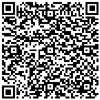QR Code for bitcoin:bitcoin:bitcoin:bitcoin:bitcoin:bitcoin:bitcoin:bitcoin:bitcoin:bitcoin:bitcoin:bitcoin:bitcoin:bitcoin:bitcoin:dash:Xfoyh5nK2PV2DFcGJgoRX7Sm7vxukEoPcN