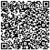 QR Code for bitcoin:bitcoin:bitcoin:bitcoin:bitcoin:bitcoin:bitcoin:bitcoin:bitcoin:bitcoin:bitcoin:bitcoin:bitcoin:bitcoin:bitcoin:dash:XfozUee2MMsSKNf4NMnThn61JSafASeHb4