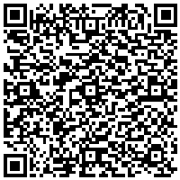 QR Code for bitcoin:bitcoin:bitcoin:bitcoin:bitcoin:bitcoin:bitcoin:bitcoin:bitcoin:bitcoin:bitcoin:bitcoin:bitcoin:bitcoin:bitcoin:dash:Xfp2CTbgMhdk3WhvThPD2QCCjRgJsjfYWV