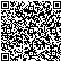 QR Code for bitcoin:bitcoin:bitcoin:bitcoin:bitcoin:bitcoin:bitcoin:bitcoin:bitcoin:bitcoin:bitcoin:bitcoin:bitcoin:bitcoin:bitcoin:dash:Xfp3KuUfAWN56AFt18e4MN6cDF72QUVXfn