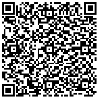 QR Code for bitcoin:bitcoin:bitcoin:bitcoin:bitcoin:bitcoin:bitcoin:bitcoin:bitcoin:bitcoin:bitcoin:bitcoin:bitcoin:bitcoin:bitcoin:dash:Xfp4GhfqBwxKViMYimEVwYwbhc4grPf8MR