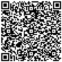 QR Code for bitcoin:bitcoin:bitcoin:bitcoin:bitcoin:bitcoin:bitcoin:bitcoin:bitcoin:bitcoin:bitcoin:bitcoin:bitcoin:bitcoin:bitcoin:dash:Xfp8GGuVjVHeVcLkc8CWbCK17BmmH3AC6B