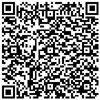 QR Code for bitcoin:bitcoin:bitcoin:bitcoin:bitcoin:bitcoin:bitcoin:bitcoin:bitcoin:bitcoin:bitcoin:bitcoin:bitcoin:bitcoin:bitcoin:dash:Xfp8qQh9cYDFechFA8HWUgLUgzuLS4b1h3