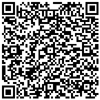 QR Code for bitcoin:bitcoin:bitcoin:bitcoin:bitcoin:bitcoin:bitcoin:bitcoin:bitcoin:bitcoin:bitcoin:bitcoin:bitcoin:bitcoin:bitcoin:dash:Xfp9iydCoc5xeEnbYmxvhDzTfqTMZWvUXv