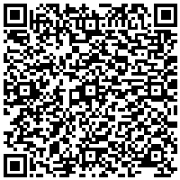 QR Code for bitcoin:bitcoin:bitcoin:bitcoin:bitcoin:bitcoin:bitcoin:bitcoin:bitcoin:bitcoin:bitcoin:bitcoin:bitcoin:bitcoin:bitcoin:dash:XfpAMdKdScXTpg9ypGYyMoG5vP9VfhcVJE