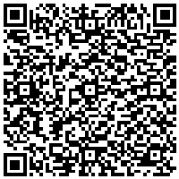 QR Code for bitcoin:bitcoin:bitcoin:bitcoin:bitcoin:bitcoin:bitcoin:bitcoin:bitcoin:bitcoin:bitcoin:bitcoin:bitcoin:bitcoin:bitcoin:dash:XfpBNfGF3FBpyYmUBZSiZJpTdf38bFmaHe