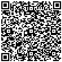QR Code for bitcoin:bitcoin:bitcoin:bitcoin:bitcoin:bitcoin:bitcoin:bitcoin:bitcoin:bitcoin:bitcoin:bitcoin:bitcoin:bitcoin:bitcoin:dash:XfpCC53SSSvp7F6DF4ZHSB1e6ALDUtBNPA
