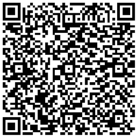 QR Code for bitcoin:bitcoin:bitcoin:bitcoin:bitcoin:bitcoin:bitcoin:bitcoin:bitcoin:bitcoin:bitcoin:bitcoin:bitcoin:bitcoin:bitcoin:dash:XfpDpMyh2VDjVoP9wLTcAhAwRLt2MqaaDq