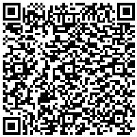 QR Code for bitcoin:bitcoin:bitcoin:bitcoin:bitcoin:bitcoin:bitcoin:bitcoin:bitcoin:bitcoin:bitcoin:bitcoin:bitcoin:bitcoin:bitcoin:dash:XfpErTc3ZxfD1SDzCSrY2oRGqaB5xambHC