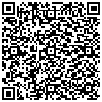 QR Code for bitcoin:bitcoin:bitcoin:bitcoin:bitcoin:bitcoin:bitcoin:bitcoin:bitcoin:bitcoin:bitcoin:bitcoin:bitcoin:bitcoin:bitcoin:dash:XfpKgpHbCbNeXFcee8DQVCtq7acuu9nFvP