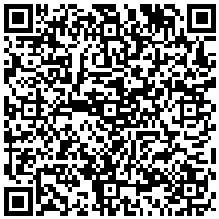 QR Code for bitcoin:bitcoin:bitcoin:bitcoin:bitcoin:bitcoin:bitcoin:bitcoin:bitcoin:bitcoin:bitcoin:bitcoin:bitcoin:bitcoin:bitcoin:dash:XfpSc4CTMHEhpPQfVAFqCGa4ZDndK3hCuX