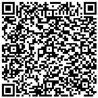 QR Code for bitcoin:bitcoin:bitcoin:bitcoin:bitcoin:bitcoin:bitcoin:bitcoin:bitcoin:bitcoin:bitcoin:bitcoin:bitcoin:bitcoin:bitcoin:dash:XfpVbvYKXMgmcAxXf5Z23EfWA1nW4MMAVQ