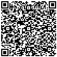 QR Code for bitcoin:bitcoin:bitcoin:bitcoin:bitcoin:bitcoin:bitcoin:bitcoin:bitcoin:bitcoin:bitcoin:bitcoin:bitcoin:bitcoin:bitcoin:dash:XfpVwNmf4CyYK2U89uo7BA1AWdEr4vToN8