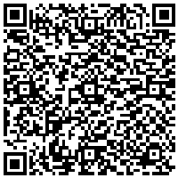 QR Code for bitcoin:bitcoin:bitcoin:bitcoin:bitcoin:bitcoin:bitcoin:bitcoin:bitcoin:bitcoin:bitcoin:bitcoin:bitcoin:bitcoin:bitcoin:dash:XfpYSydiTyfFWLc6VuvMK8acaLqBLSit7i
