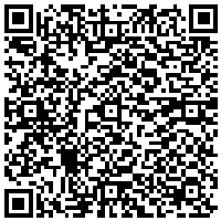 QR Code for bitcoin:bitcoin:bitcoin:bitcoin:bitcoin:bitcoin:bitcoin:bitcoin:bitcoin:bitcoin:bitcoin:bitcoin:bitcoin:bitcoin:bitcoin:dash:XfpZMNLjAzwFJVnASfpGr7LM6LQ5UvL4YM