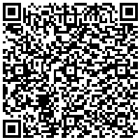 QR Code for bitcoin:bitcoin:bitcoin:bitcoin:bitcoin:bitcoin:bitcoin:bitcoin:bitcoin:bitcoin:bitcoin:bitcoin:bitcoin:bitcoin:bitcoin:dash:XfpafApzsin5tSHKdARa1ZVMv6B6Aw1nF1