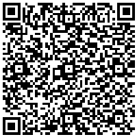 QR Code for bitcoin:bitcoin:bitcoin:bitcoin:bitcoin:bitcoin:bitcoin:bitcoin:bitcoin:bitcoin:bitcoin:bitcoin:bitcoin:bitcoin:bitcoin:dash:XfpbaTVW7Sc1WD9WNmTF2bG4KXNcYD4CW1