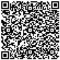 QR Code for bitcoin:bitcoin:bitcoin:bitcoin:bitcoin:bitcoin:bitcoin:bitcoin:bitcoin:bitcoin:bitcoin:bitcoin:bitcoin:bitcoin:bitcoin:dash:XfpcDNLmtpZeg9A3xJyfndbq7ECTgMEm9f