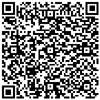QR Code for bitcoin:bitcoin:bitcoin:bitcoin:bitcoin:bitcoin:bitcoin:bitcoin:bitcoin:bitcoin:bitcoin:bitcoin:bitcoin:bitcoin:bitcoin:dash:XfpcRE8WeV6HUFNbceAx3SBmJrEVULa4MH